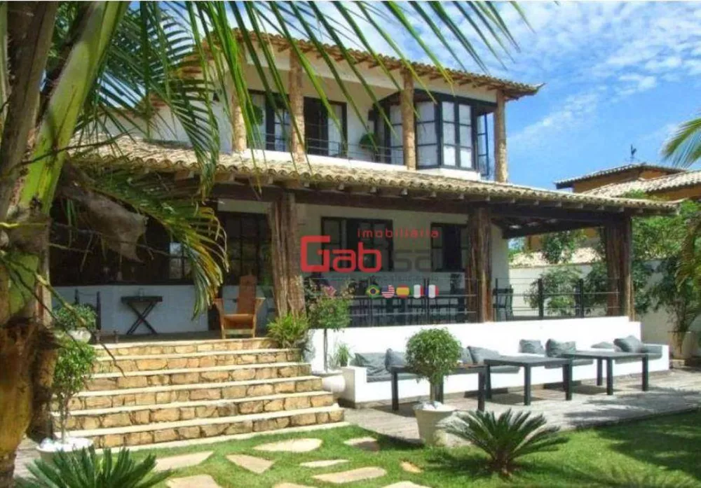 Pousada-Chalé, 10 quartos, 2500 m² - Foto 6