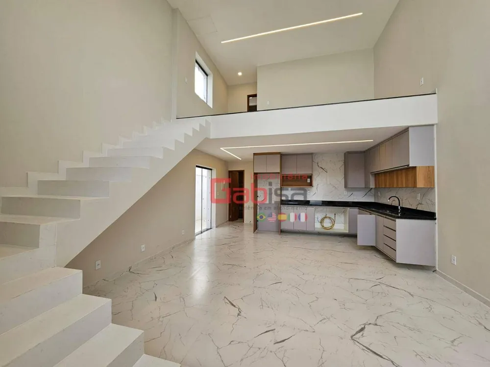 Casa, 2 quartos, 75 m² - Foto 24