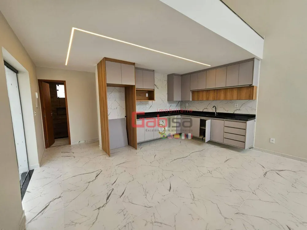 Casa, 2 quartos, 75 m² - Foto 28