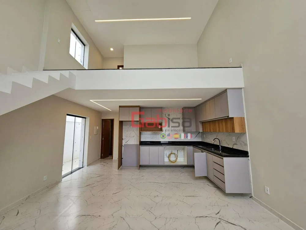 Casa, 2 quartos, 75 m² - Foto 26