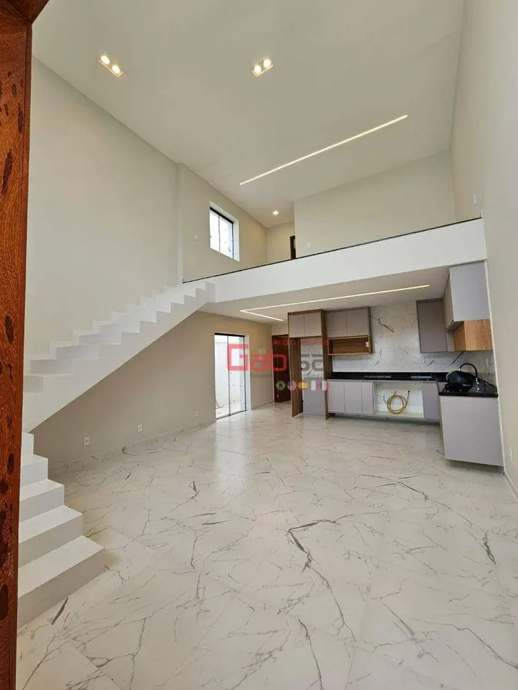 Casa, 2 quartos, 75 m² - Foto 35