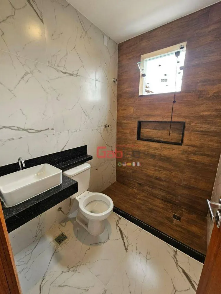 Casa, 2 quartos, 75 m² - Foto 31