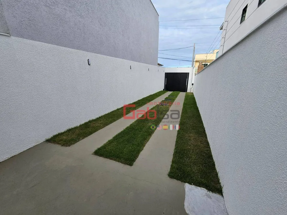 Casa, 2 quartos, 75 m² - Foto 27