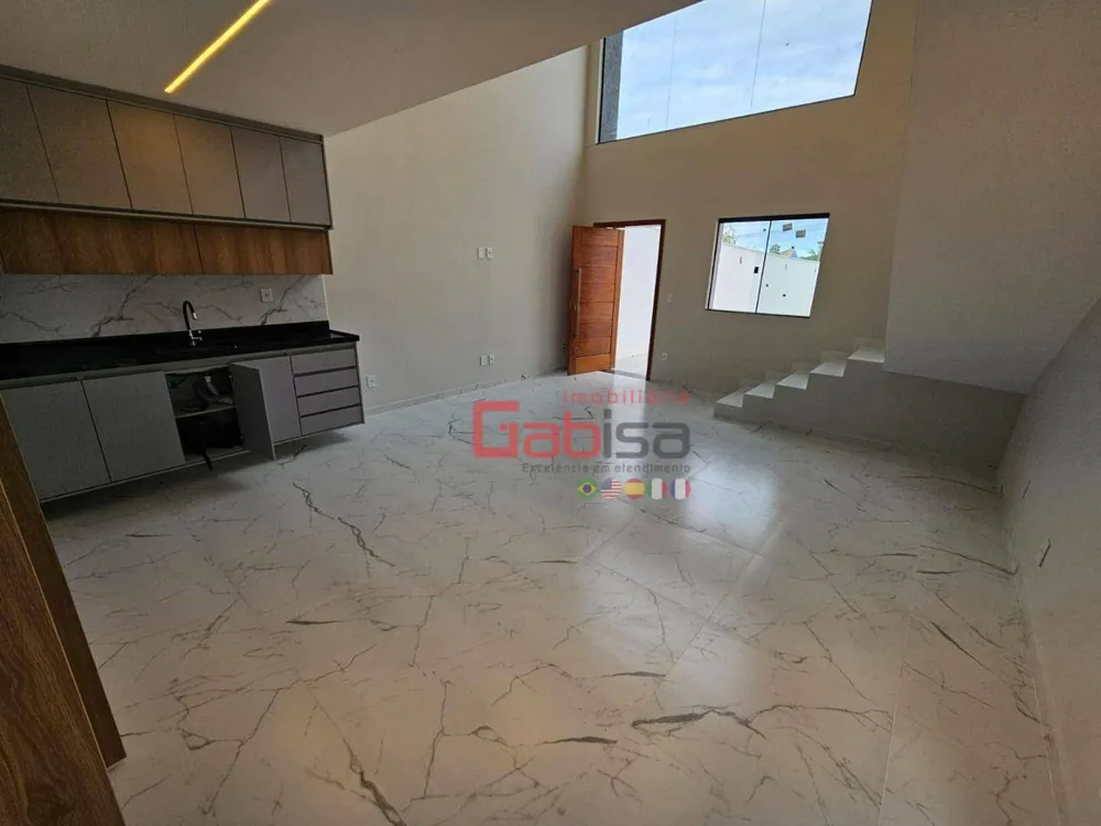 Casa, 2 quartos, 75 m² - Foto 28