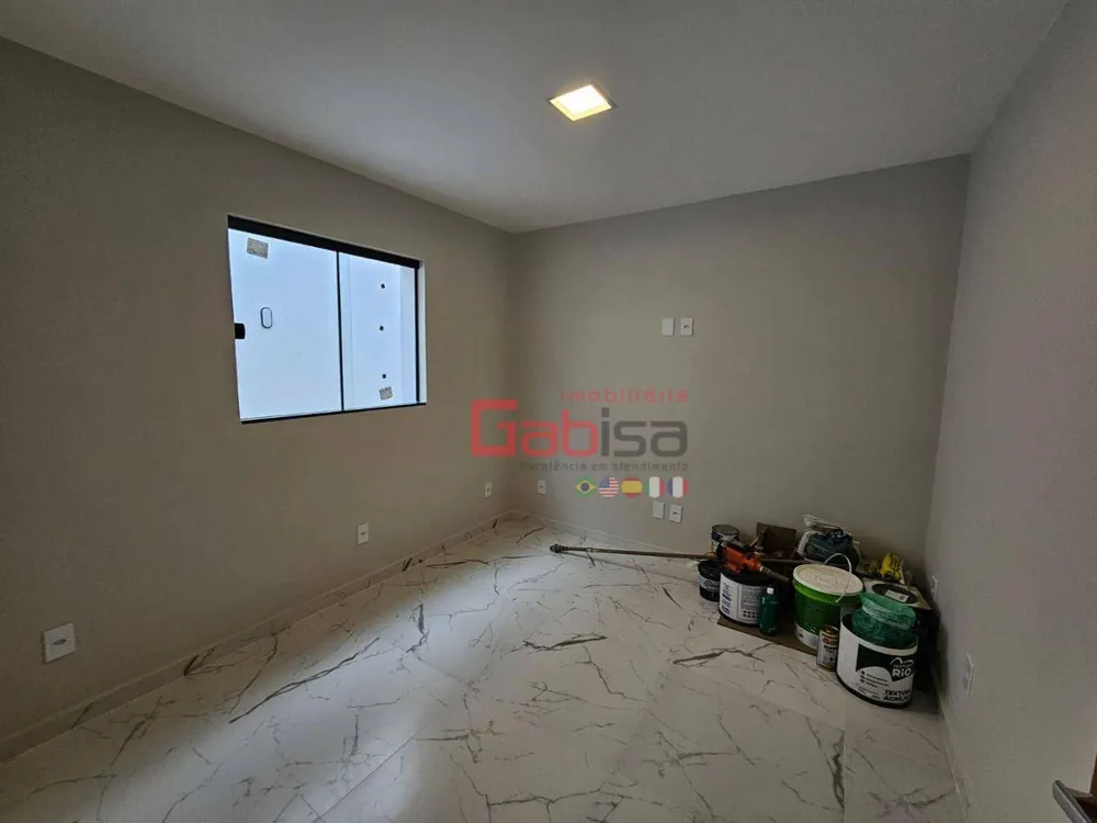 Casa, 2 quartos, 75 m² - Foto 25