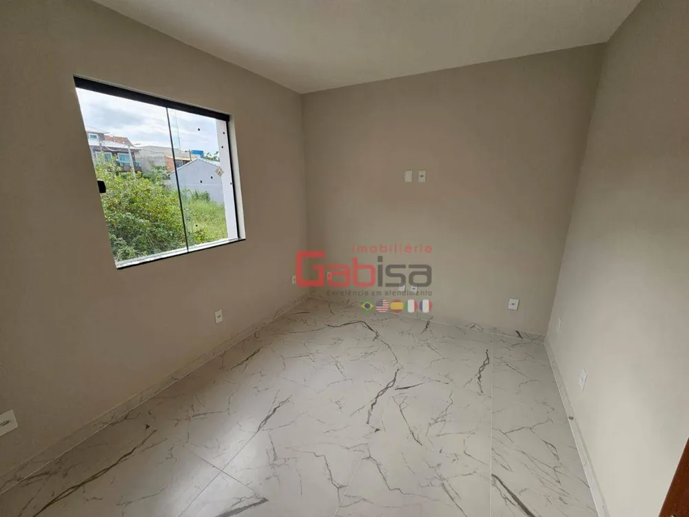 Casa, 2 quartos, 75 m² - Foto 37
