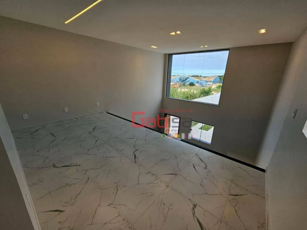 Casa, 2 quartos, 75 m² - Foto 30