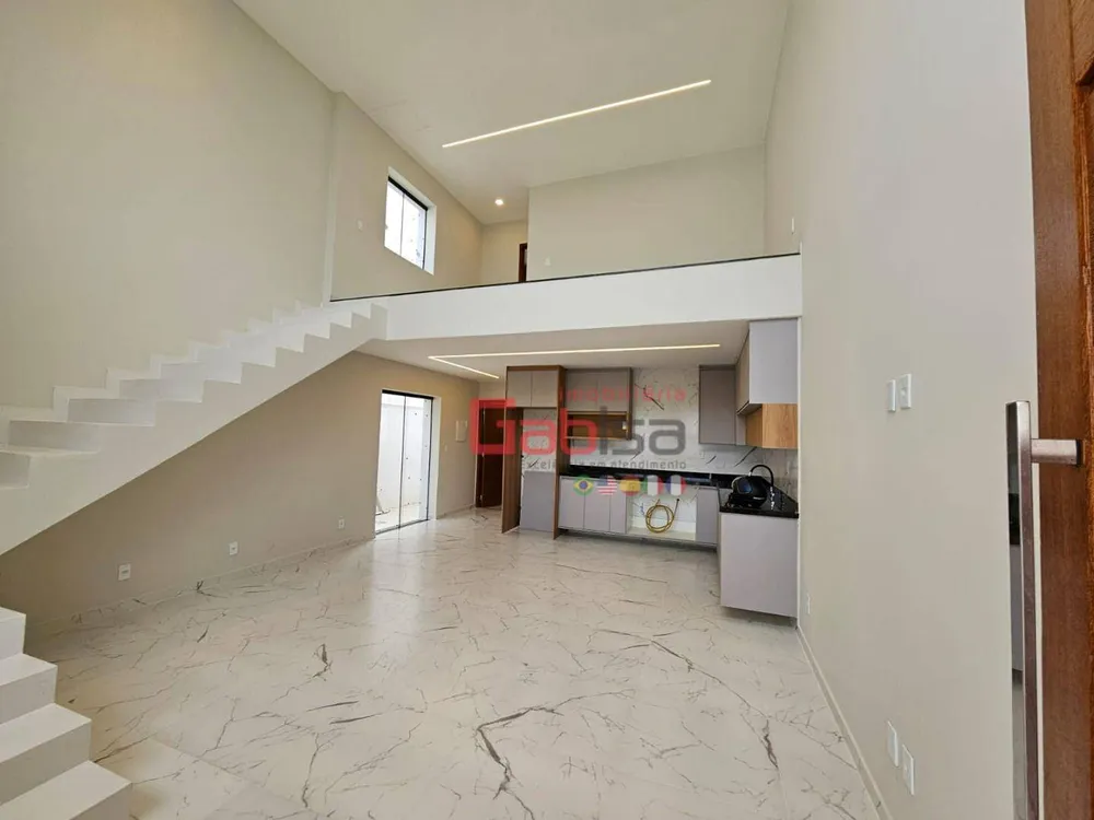 Casa, 2 quartos, 75 m² - Foto 25