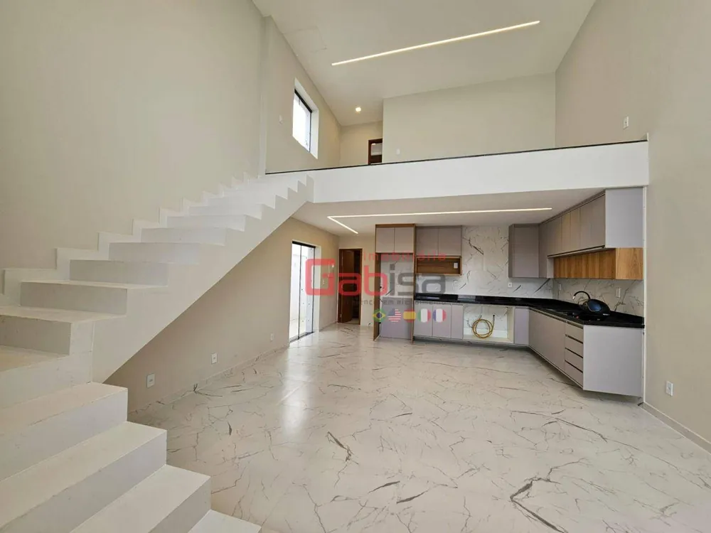 Casa, 2 quartos, 75 m² - Foto 29