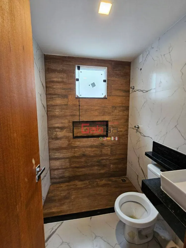Casa, 2 quartos, 75 m² - Foto 29