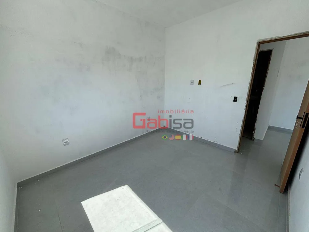 Apartamento, 2 quartos, 60 m² - Foto 12