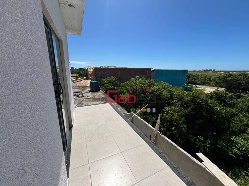 Apartamento, 2 quartos, 60 m² - Foto 6
