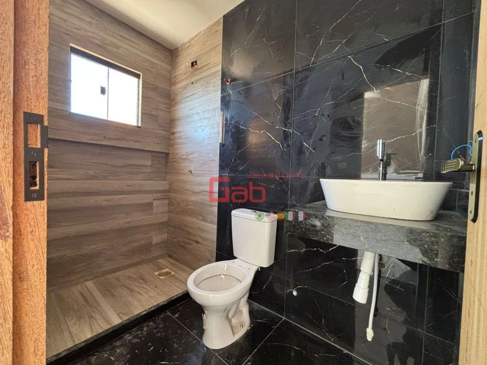 Apartamento, 2 quartos, 60 m² - Foto 11