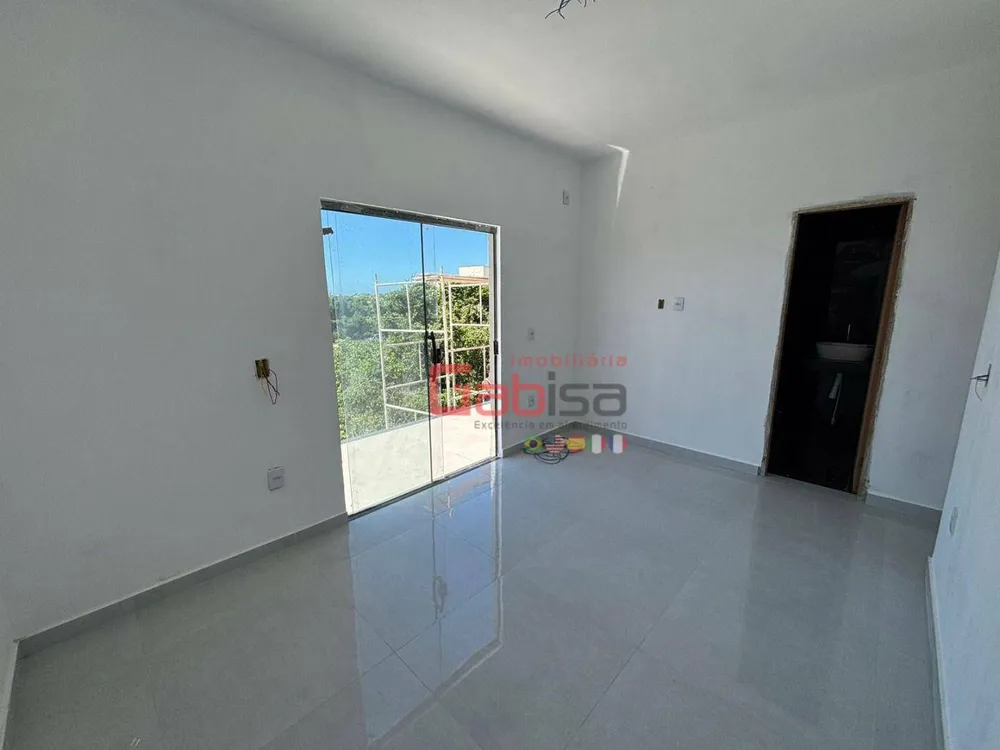 Apartamento, 2 quartos, 60 m² - Foto 10