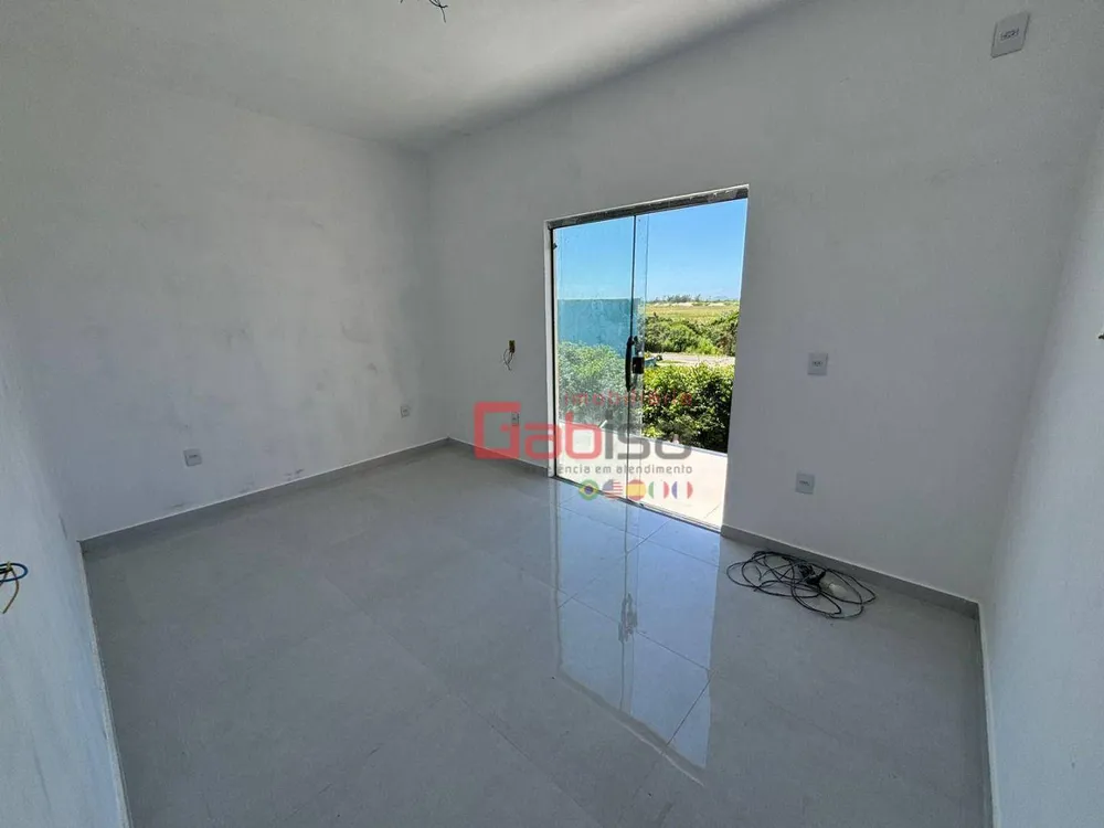 Apartamento, 2 quartos, 60 m² - Foto 9