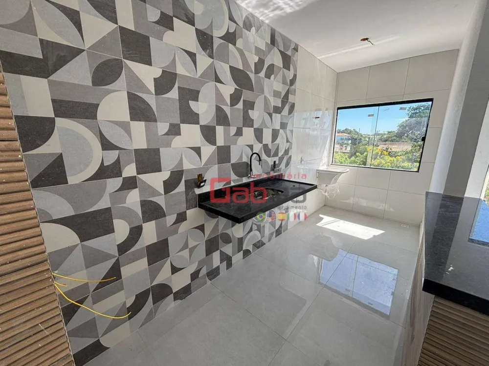 Apartamento, 2 quartos, 60 m² - Foto 10