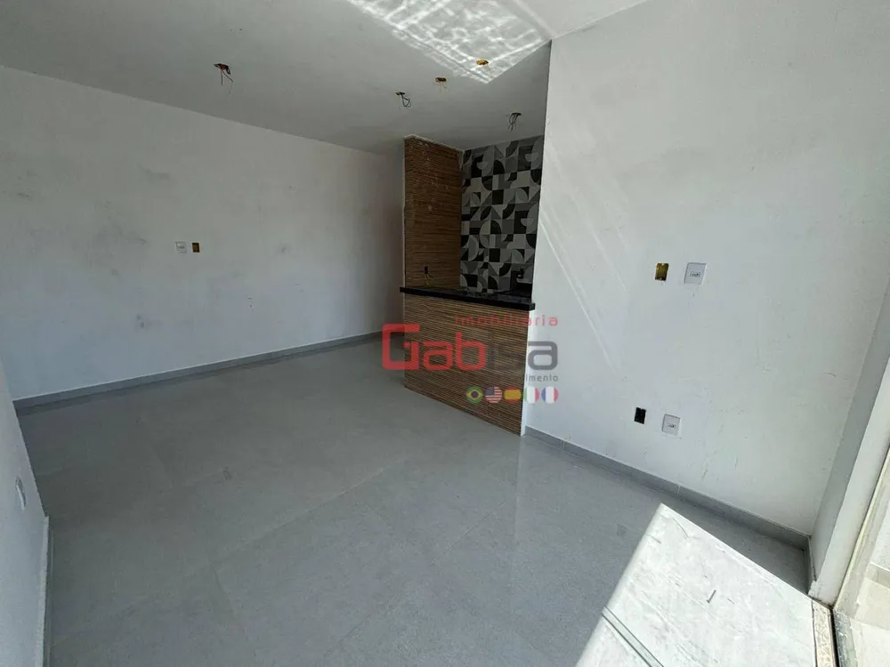 Apartamento, 2 quartos, 60 m² - Foto 13