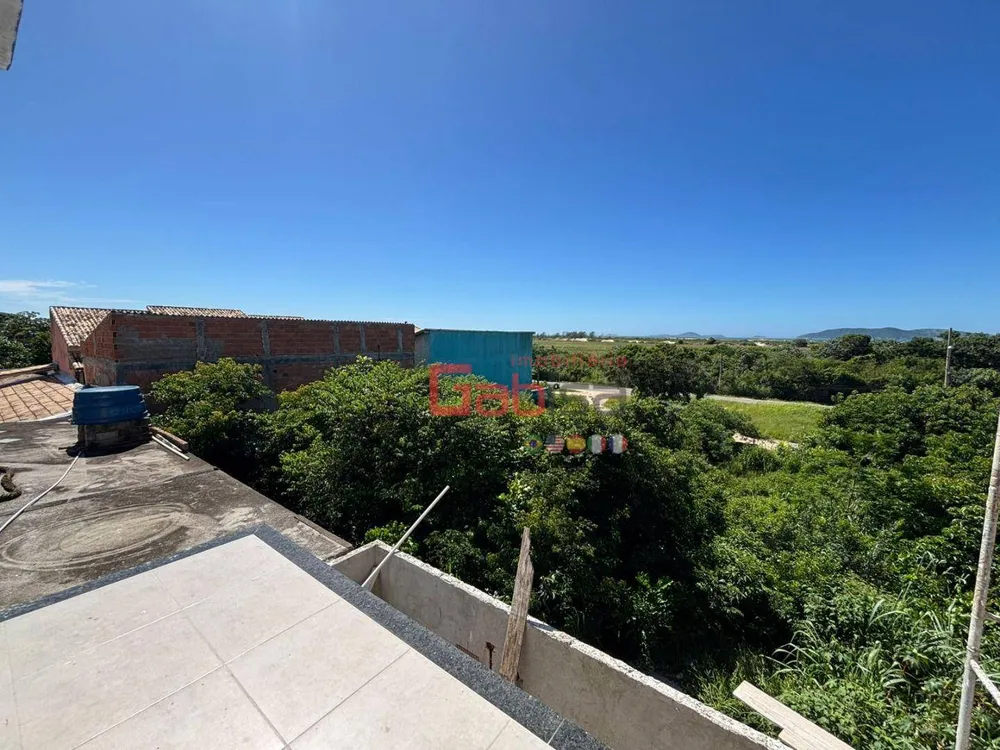 Apartamento, 2 quartos, 60 m² - Foto 13