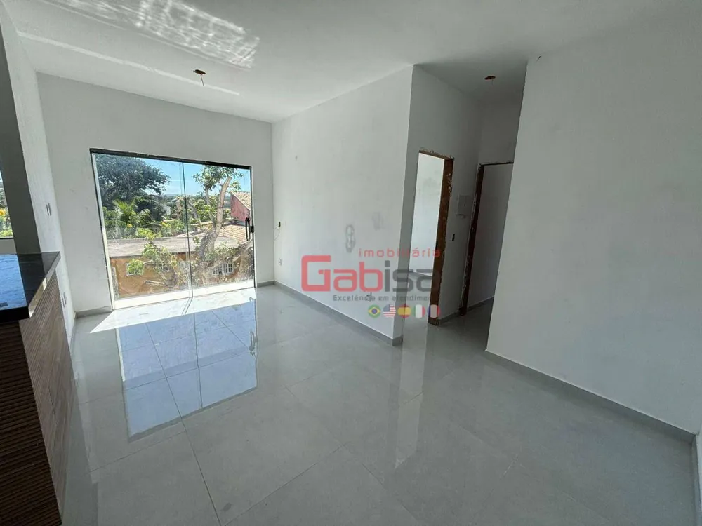 Apartamento, 2 quartos, 60 m² - Foto 8