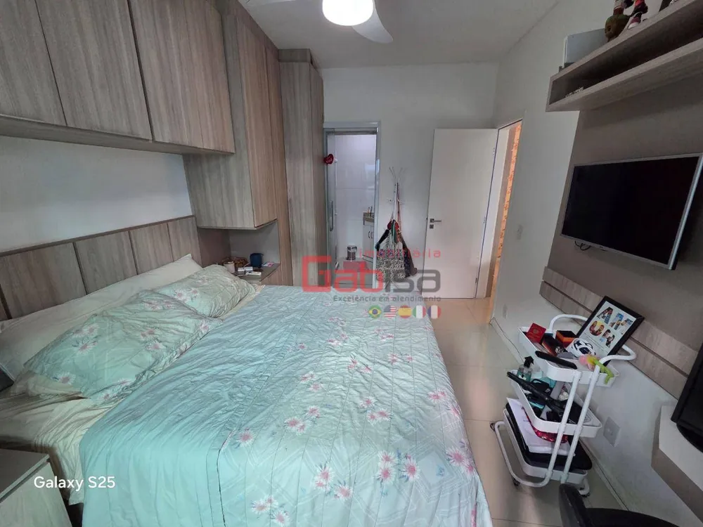 Apartamento, 1 quarto, 60 m² - Foto 24