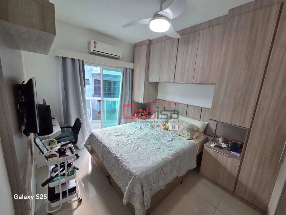 Apartamento, 1 quarto, 60 m² - Foto 22