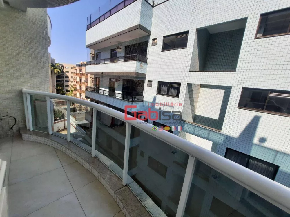 Apartamento, 1 quarto, 60 m² - Foto 14