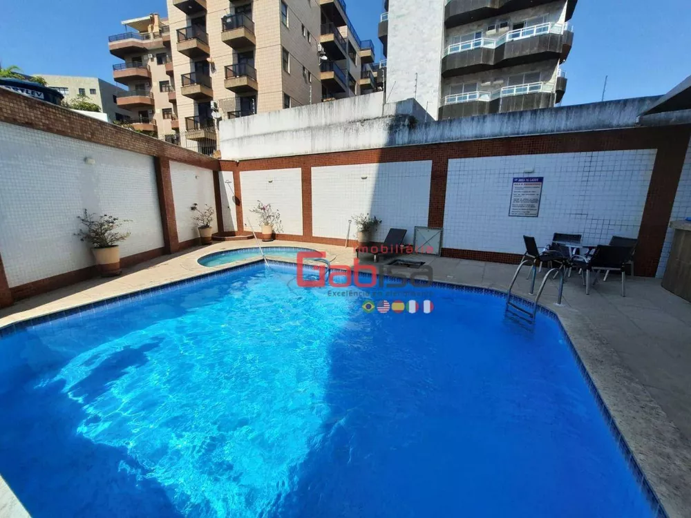 Apartamento, 1 quarto, 60 m² - Foto 6