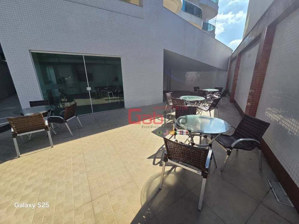 Apartamento, 1 quarto, 60 m² - Foto 34