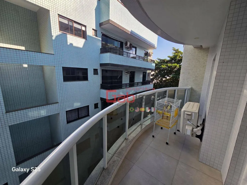Apartamento, 1 quarto, 60 m² - Foto 28