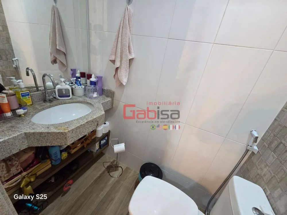 Apartamento, 1 quarto, 60 m² - Foto 20