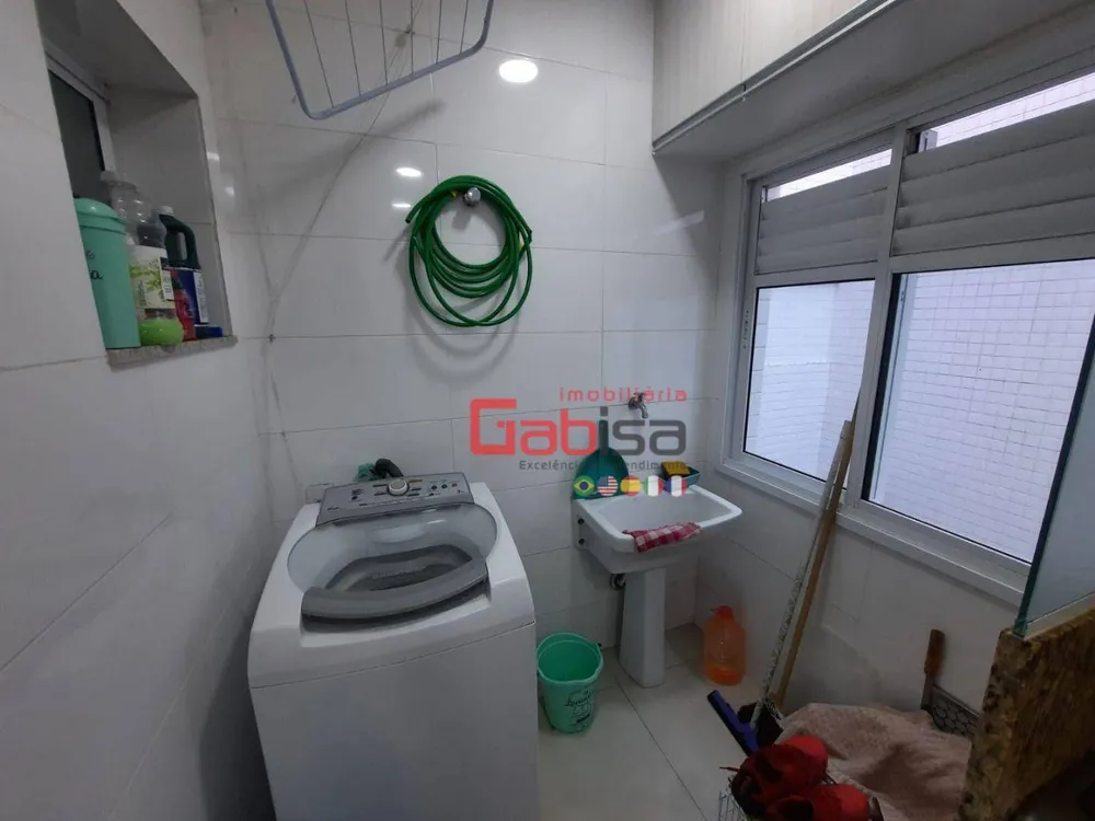 Apartamento, 1 quarto, 60 m² - Foto 26