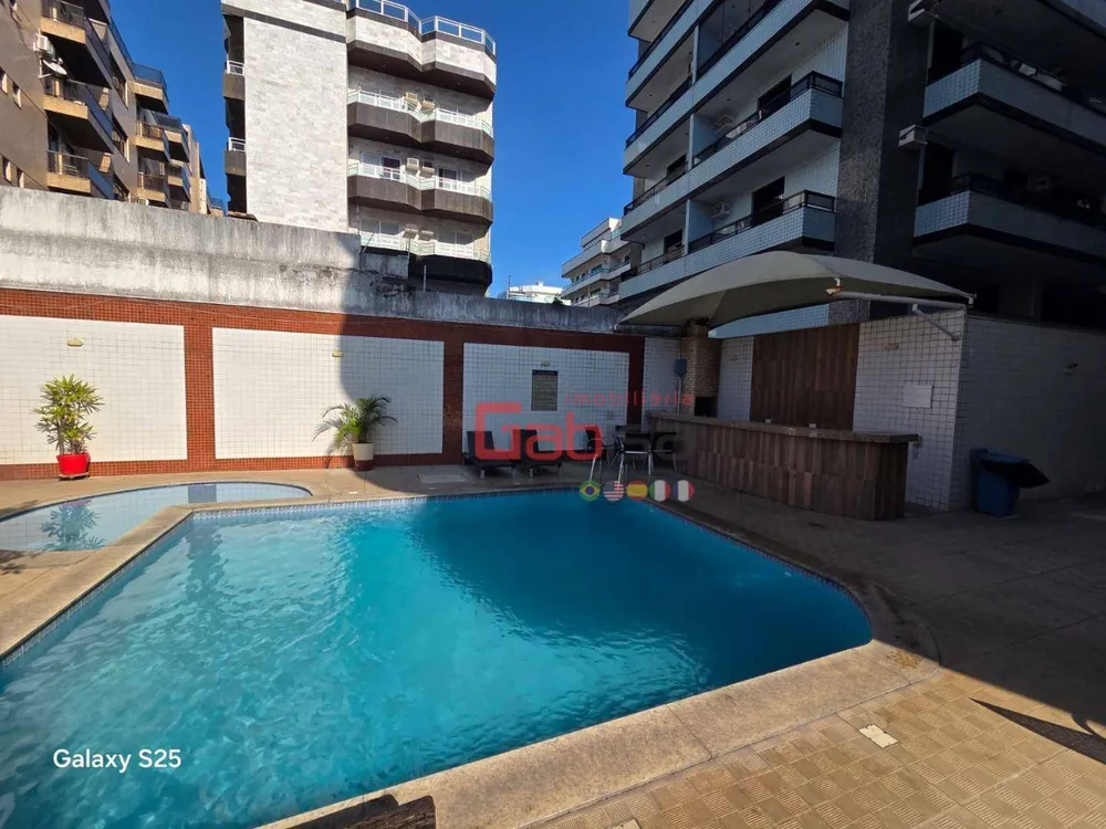 Apartamento, 1 quarto, 60 m² - Foto 30