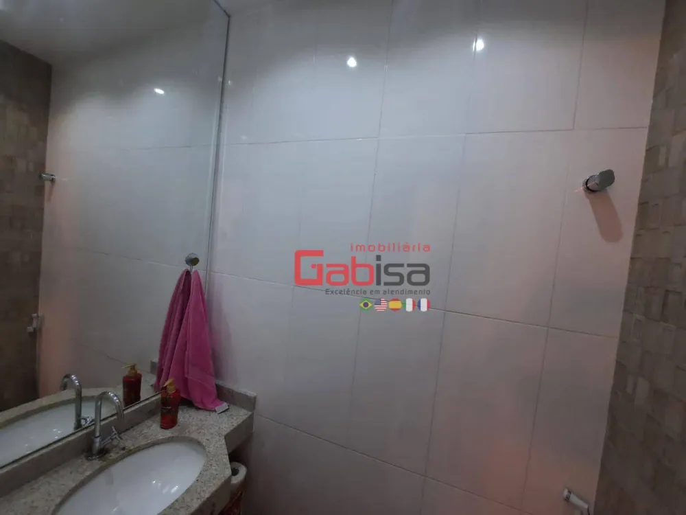 Apartamento, 1 quarto, 60 m² - Foto 21