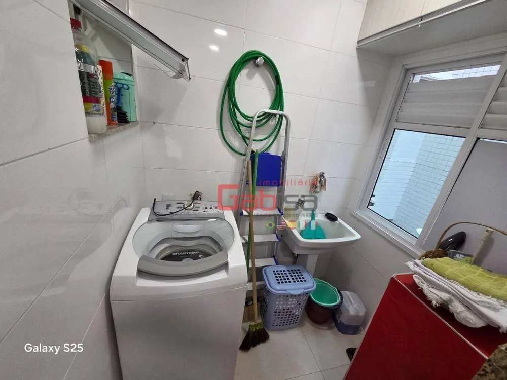 Apartamento, 1 quarto, 60 m² - Foto 18