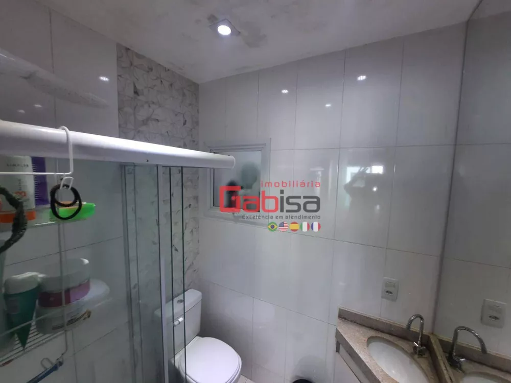 Apartamento, 1 quarto, 60 m² - Foto 13