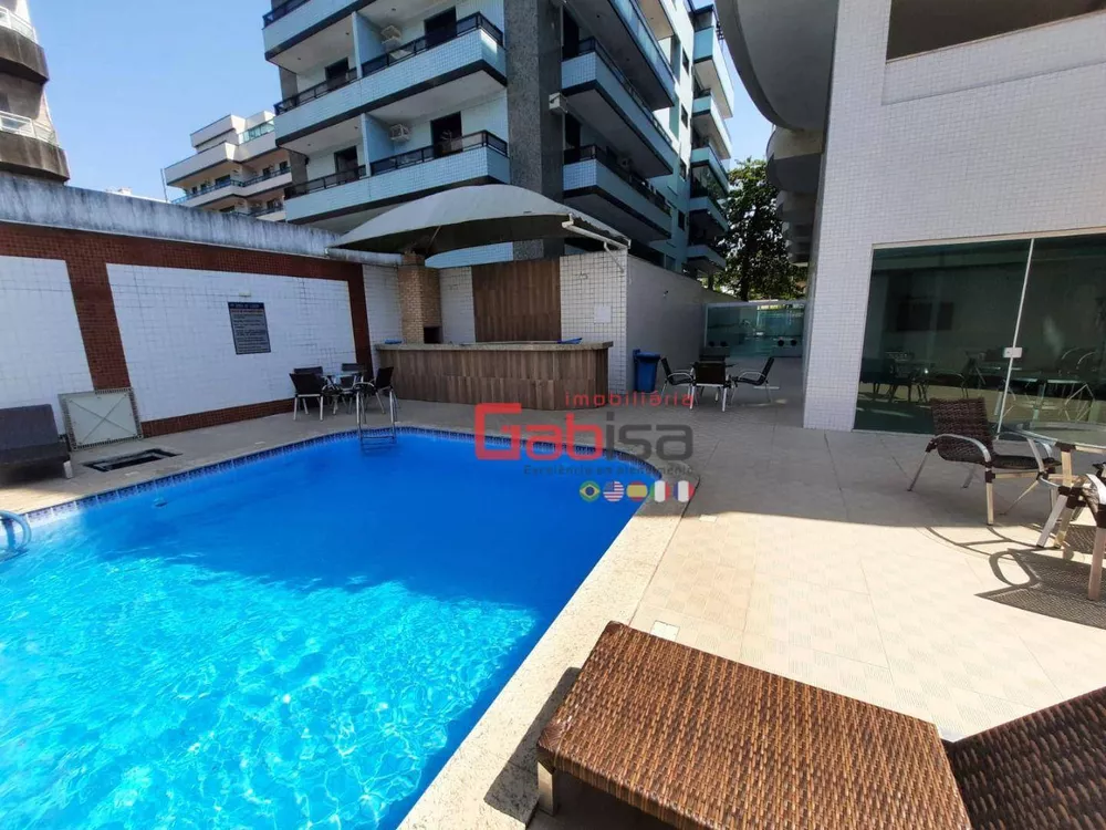 Apartamento, 1 quarto, 60 m² - Foto 18