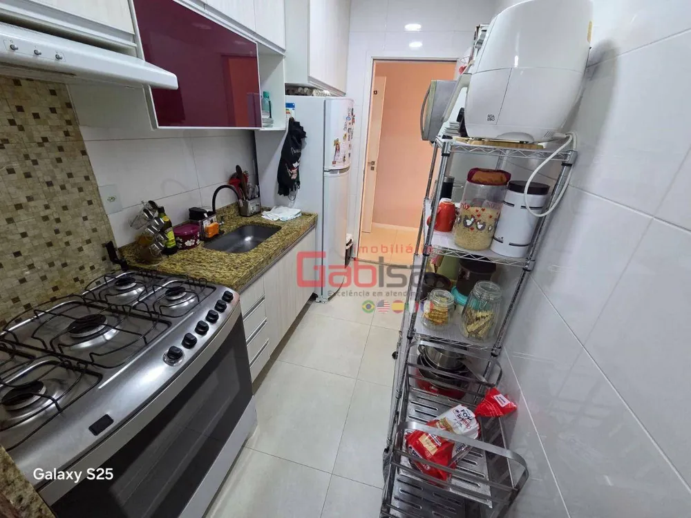Apartamento, 1 quarto, 60 m² - Foto 14