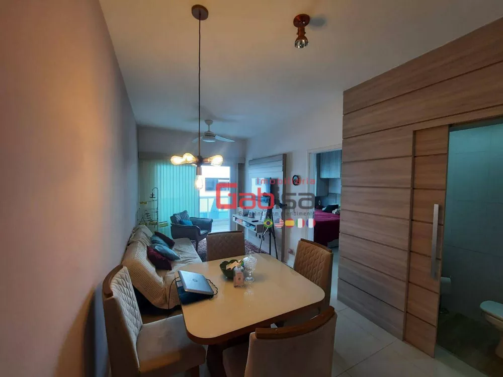 Apartamento, 1 quarto, 60 m² - Foto 17
