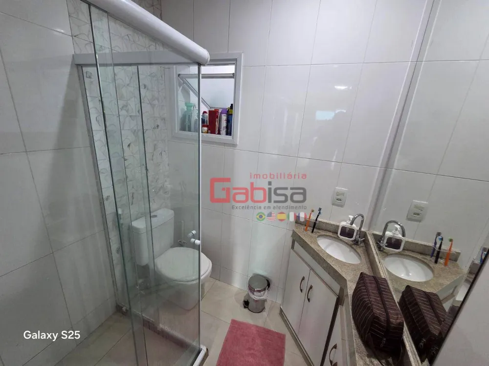 Apartamento, 1 quarto, 60 m² - Foto 25