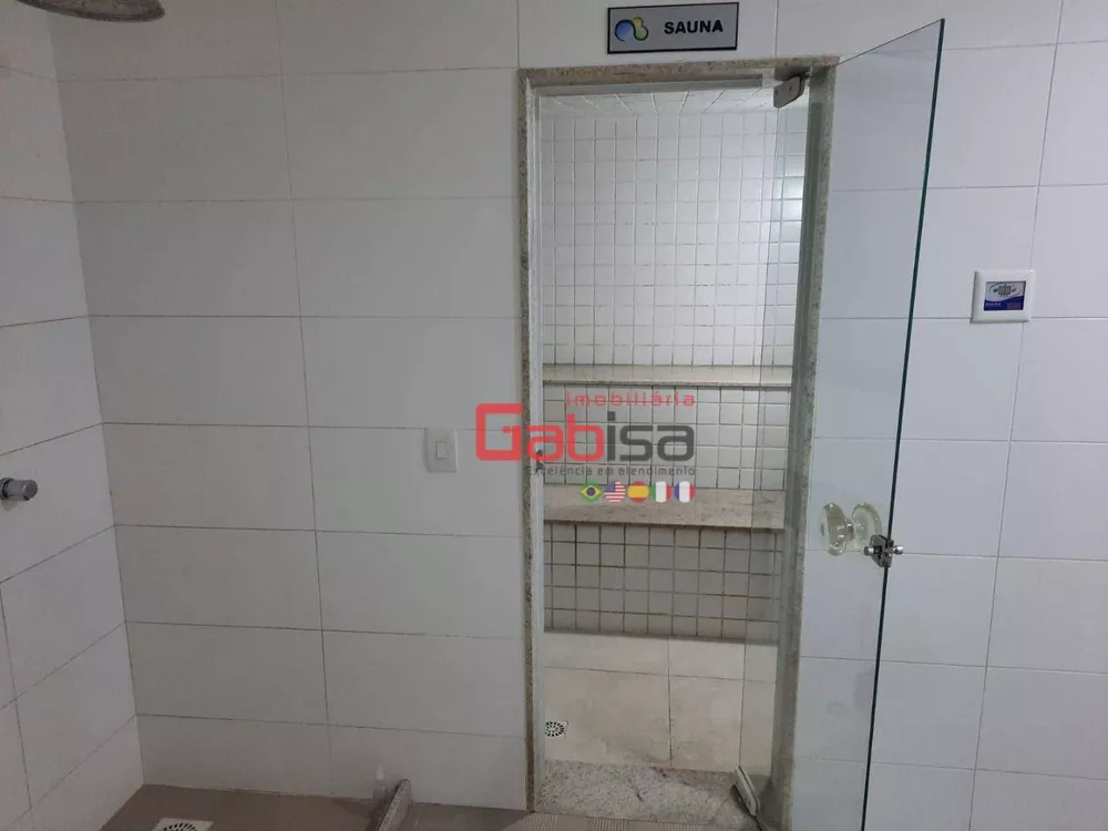 Apartamento, 1 quarto, 60 m² - Foto 4