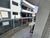 Apartamento, 1 quarto, 60 m² - Foto 4