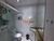 Apartamento, 1 quarto, 60 m² - Foto 3