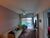 Apartamento, 1 quarto, 60 m² - Foto 1