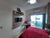 Apartamento, 1 quarto, 60 m² - Foto 2