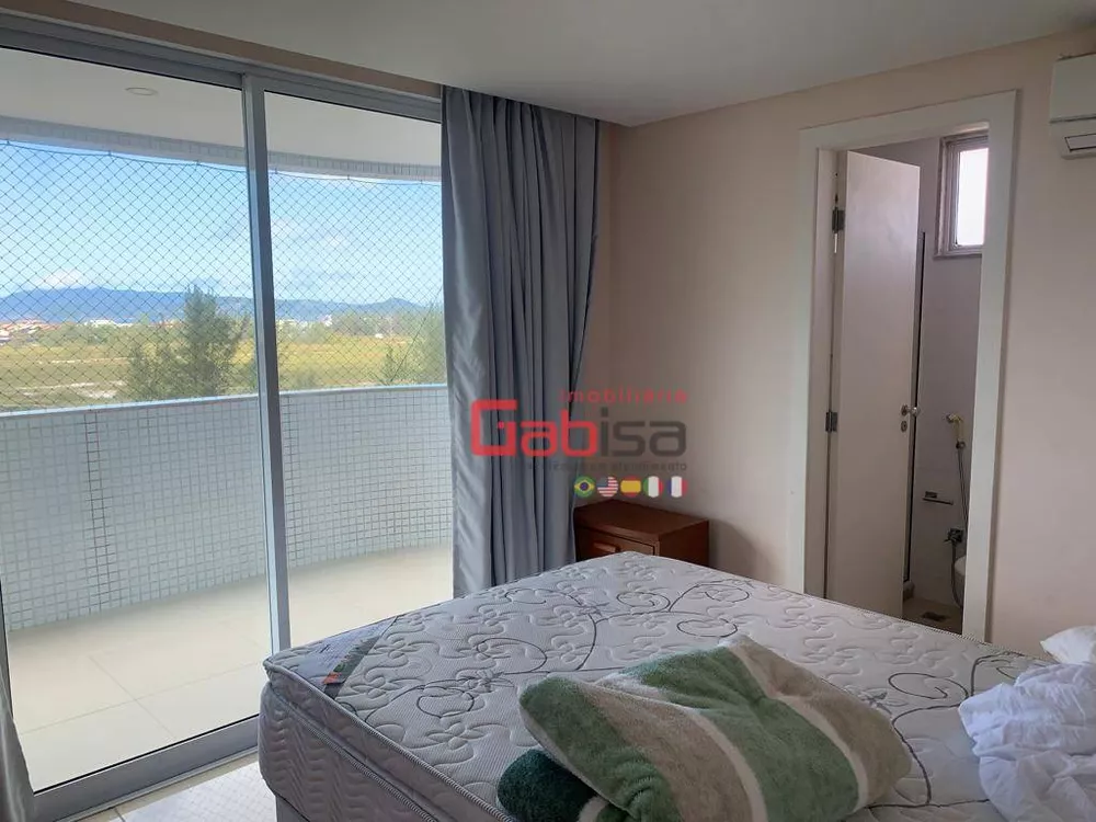 Apartamento, 4 quartos, 239 m² - Foto 28