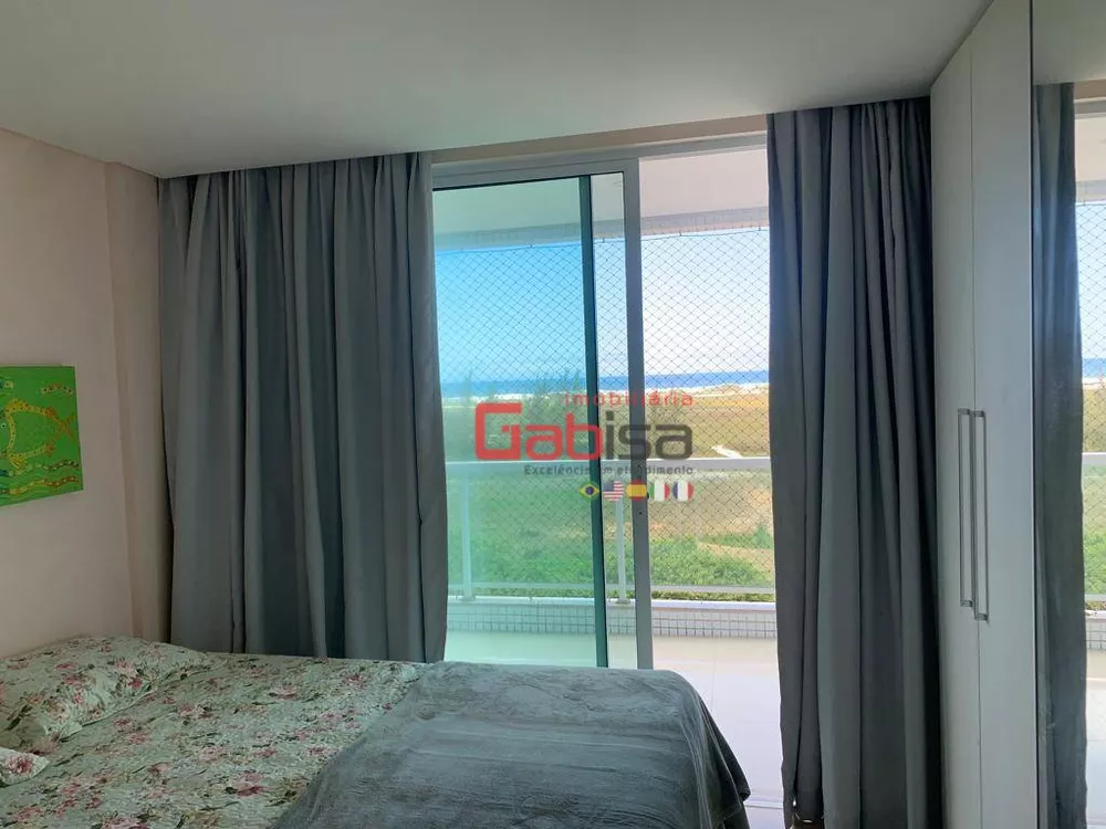 Apartamento, 4 quartos, 239 m² - Foto 22