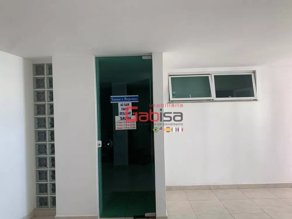 Apartamento, 4 quartos, 239 m² - Foto 14