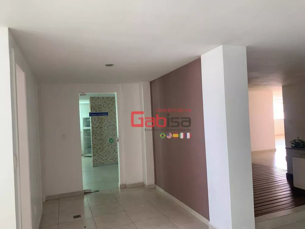Apartamento, 4 quartos, 239 m² - Foto 12