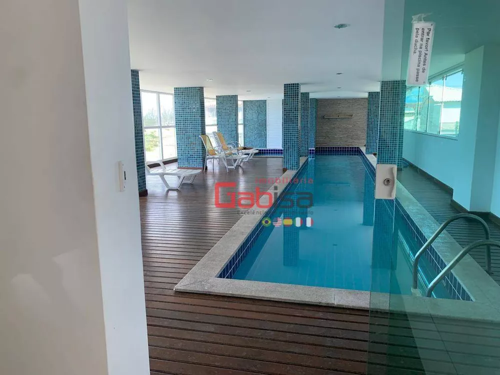Apartamento, 4 quartos, 239 m² - Foto 15
