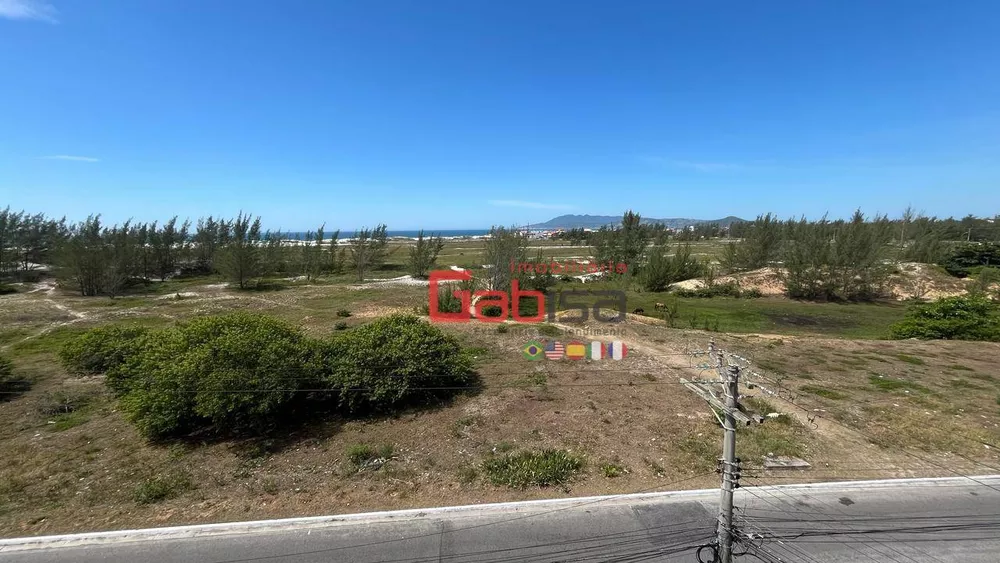 Apartamento, 4 quartos, 239 m² - Foto 23